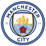 مانشستر سيتي